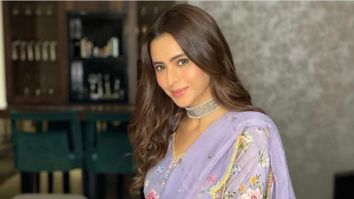 nirmine sharif 4