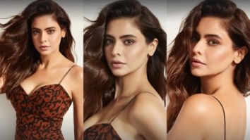 nirmine sharif 5