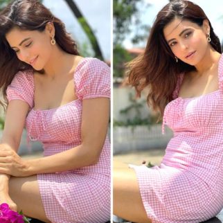 nirmine sharif 6