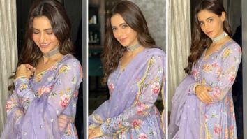 nirmine sharif 7