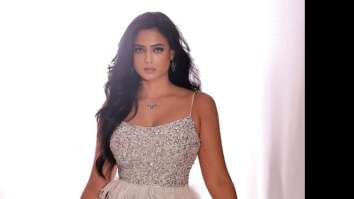 nirmine sharif 8