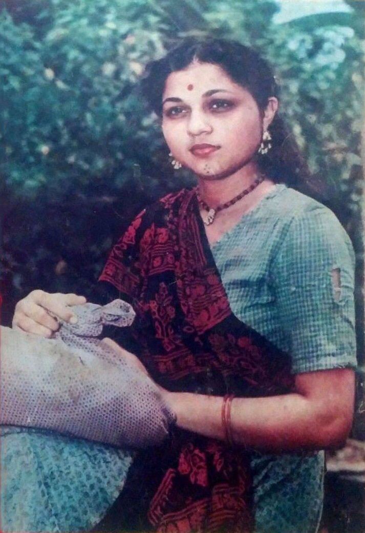 nirupa roy 3