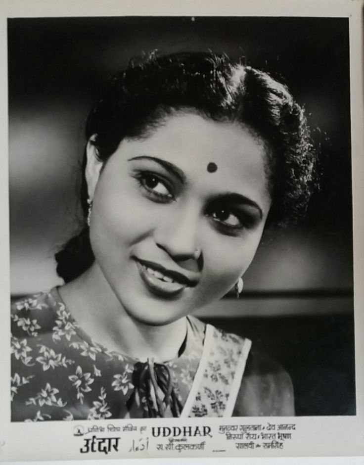 nirupa roy 4