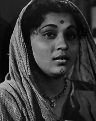 nirupa roy 5