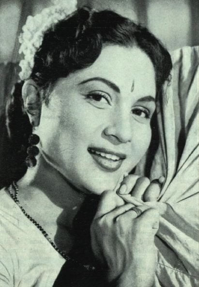 nirupa roy 7