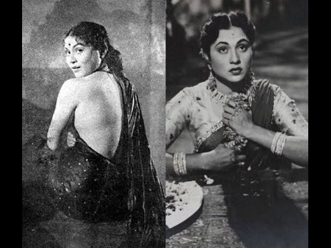 nirupa roy