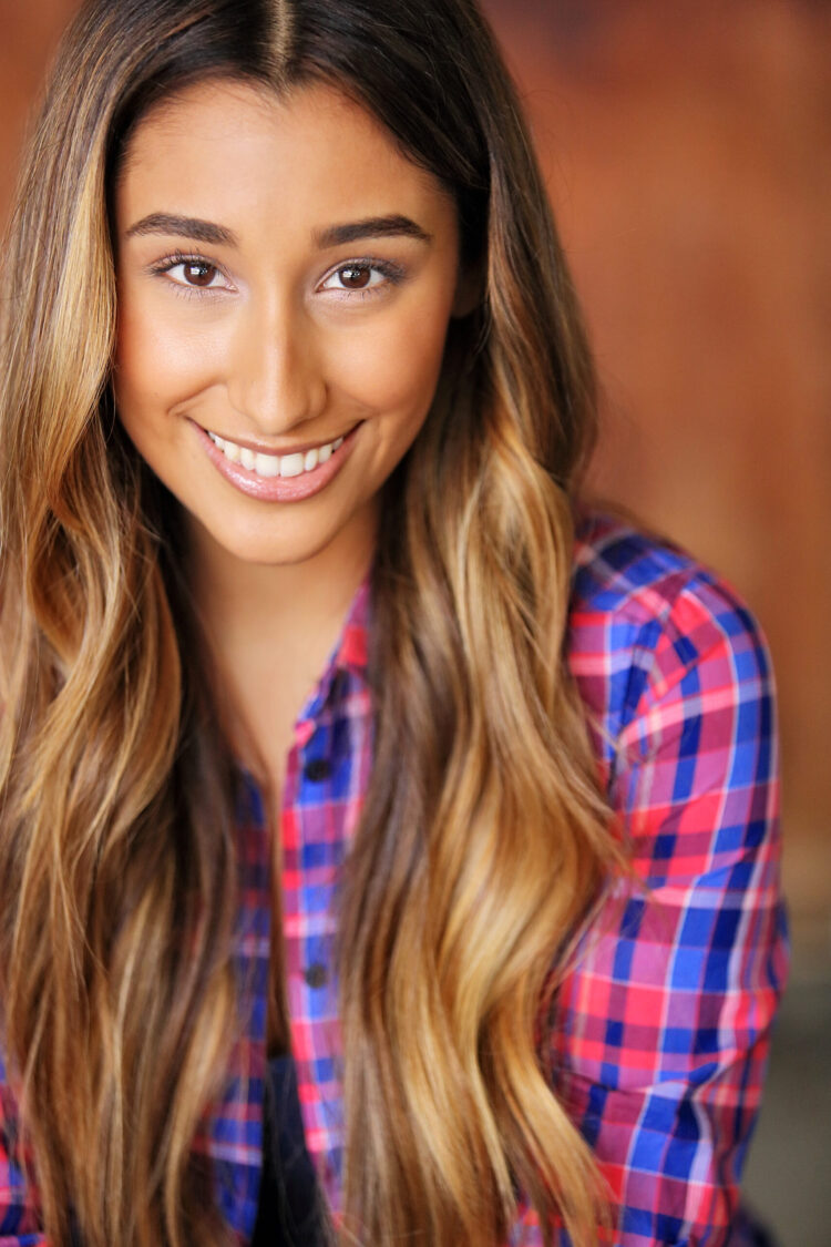 nisha balsara 5 scaled