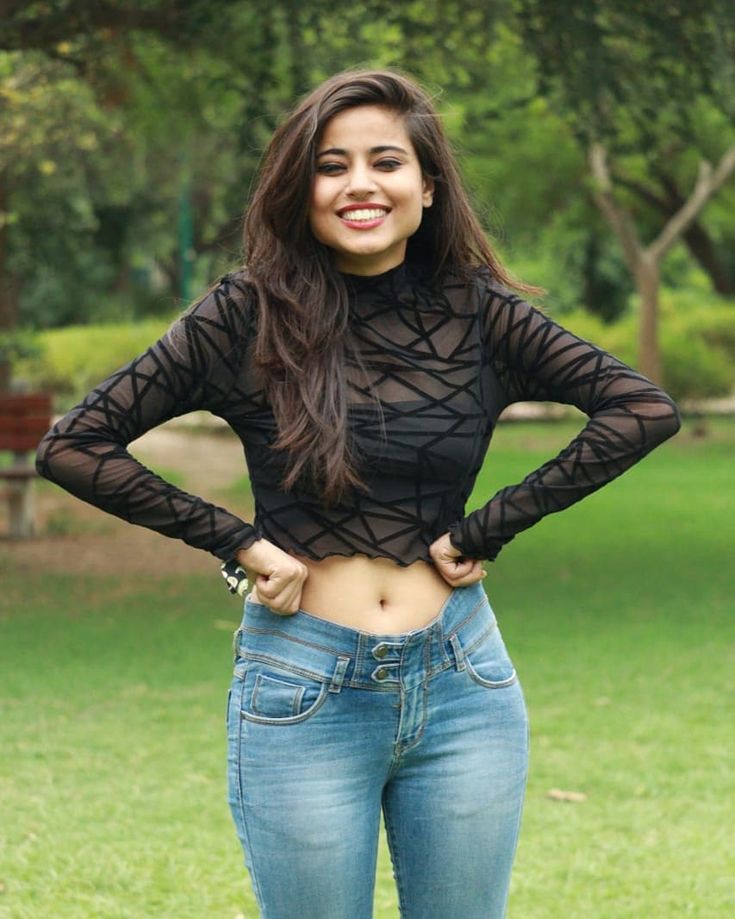 nishu tiwari 4