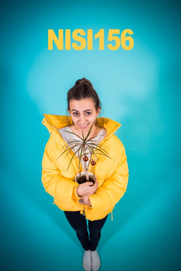 nisi156 3