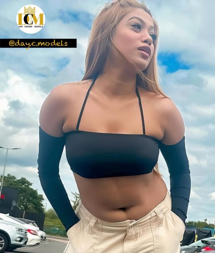 nita shilimkar 2 scaled