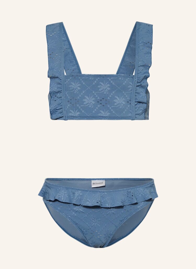 nitachantelle 5 scaled