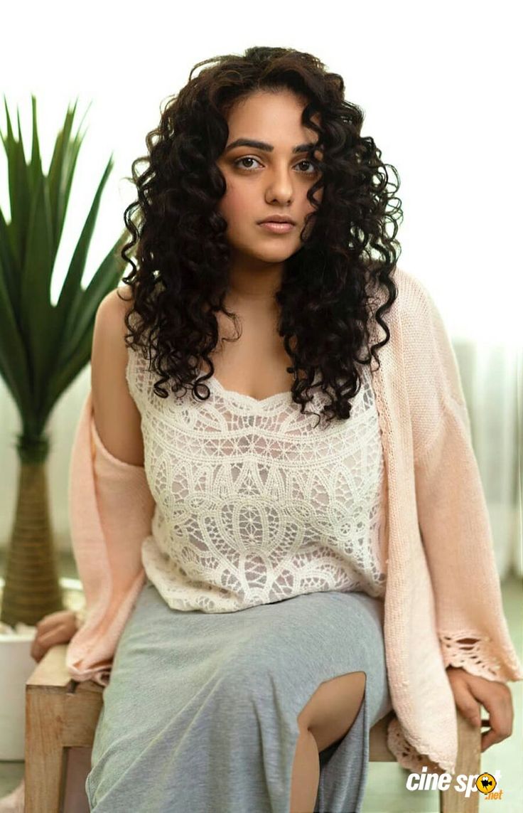 nithya menen 2