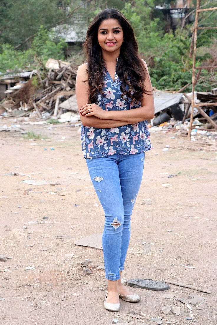 nithya ram 2