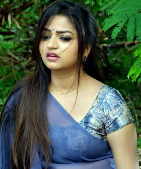 nithya ram 8