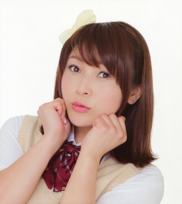 nitta emi 10