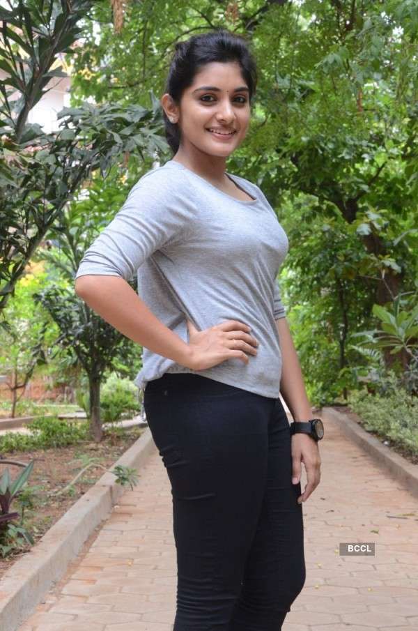 niveda thomas 7