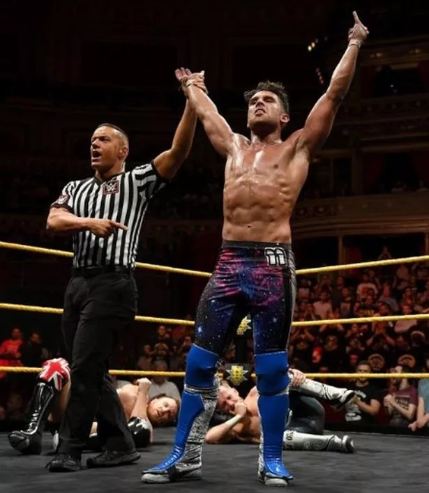 noam dar 4