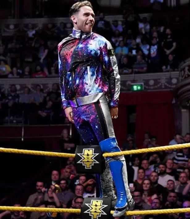 noam dar 8