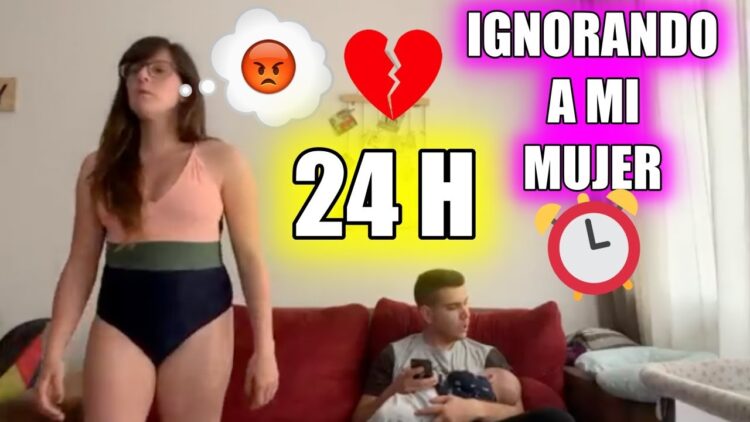 noelia happy ohana 1