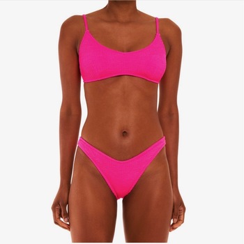 noelia happy ohana 7