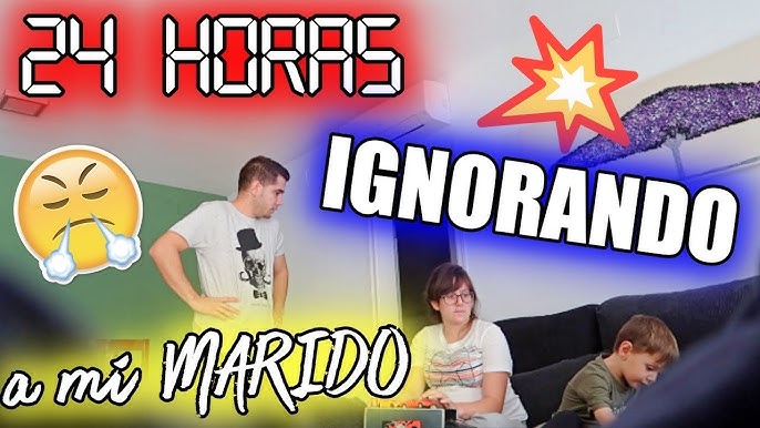 noelia happy ohana 9