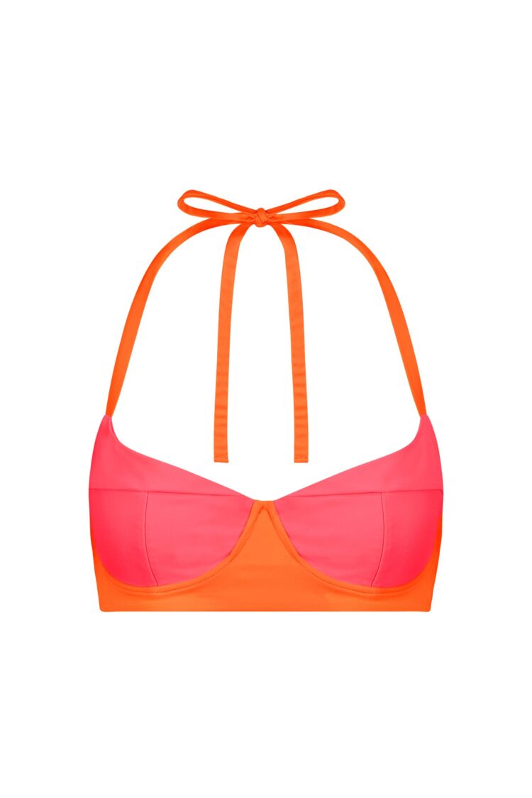 noelle longhaul 7 scaled