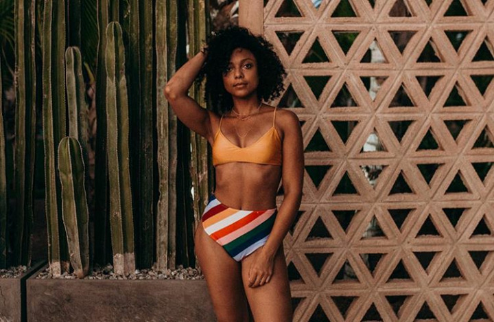 noelle renee bercy 2