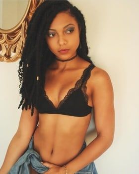 noelle renee bercy 9