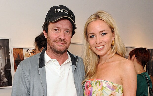 10 Hot Sexy Noelle Reno Bikini Pics