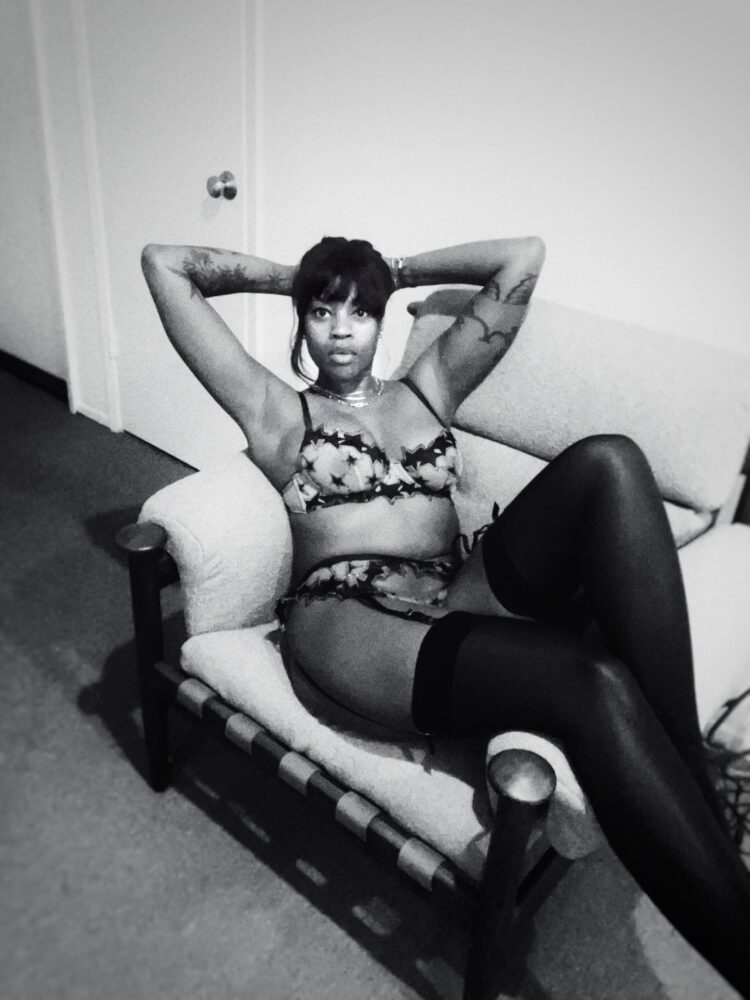 noelle scaggs scaled