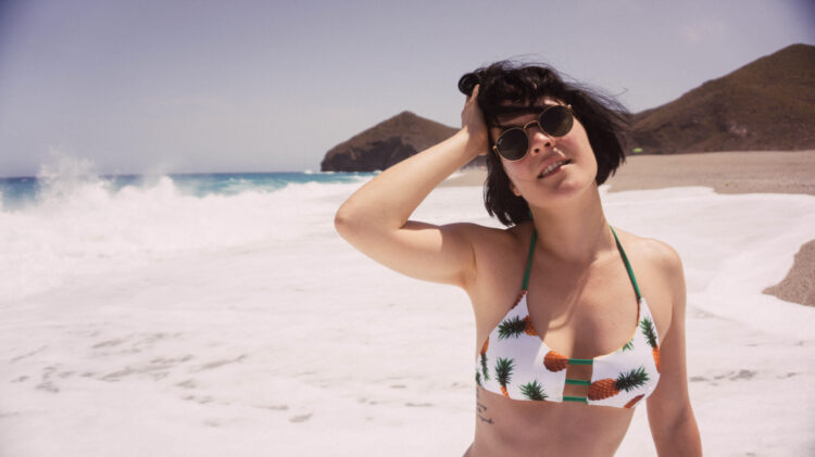 noemi casquet 2 scaled