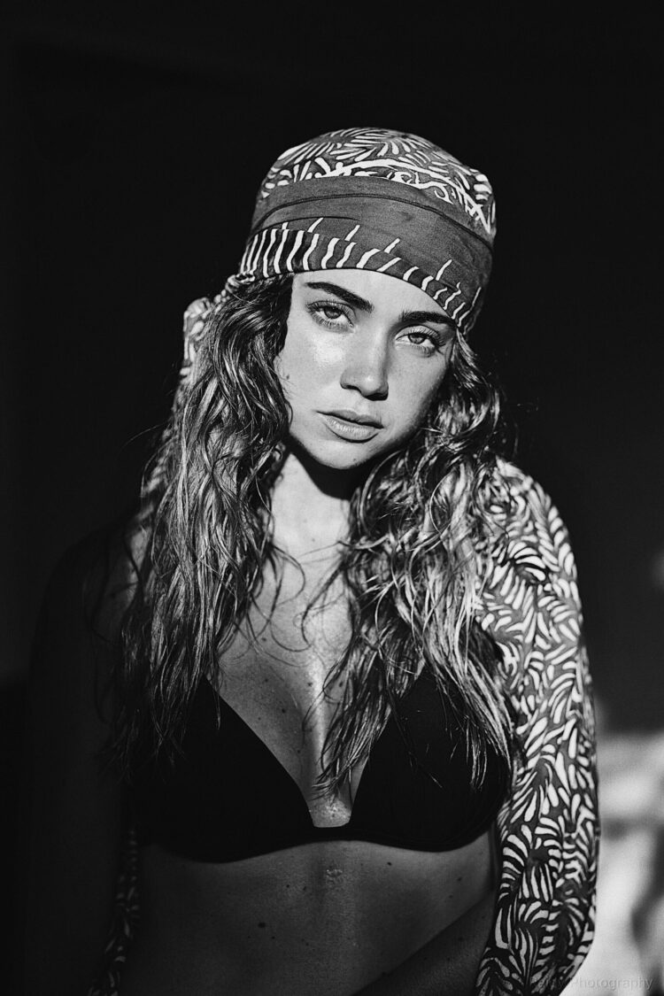 noemi hopper 8 scaled