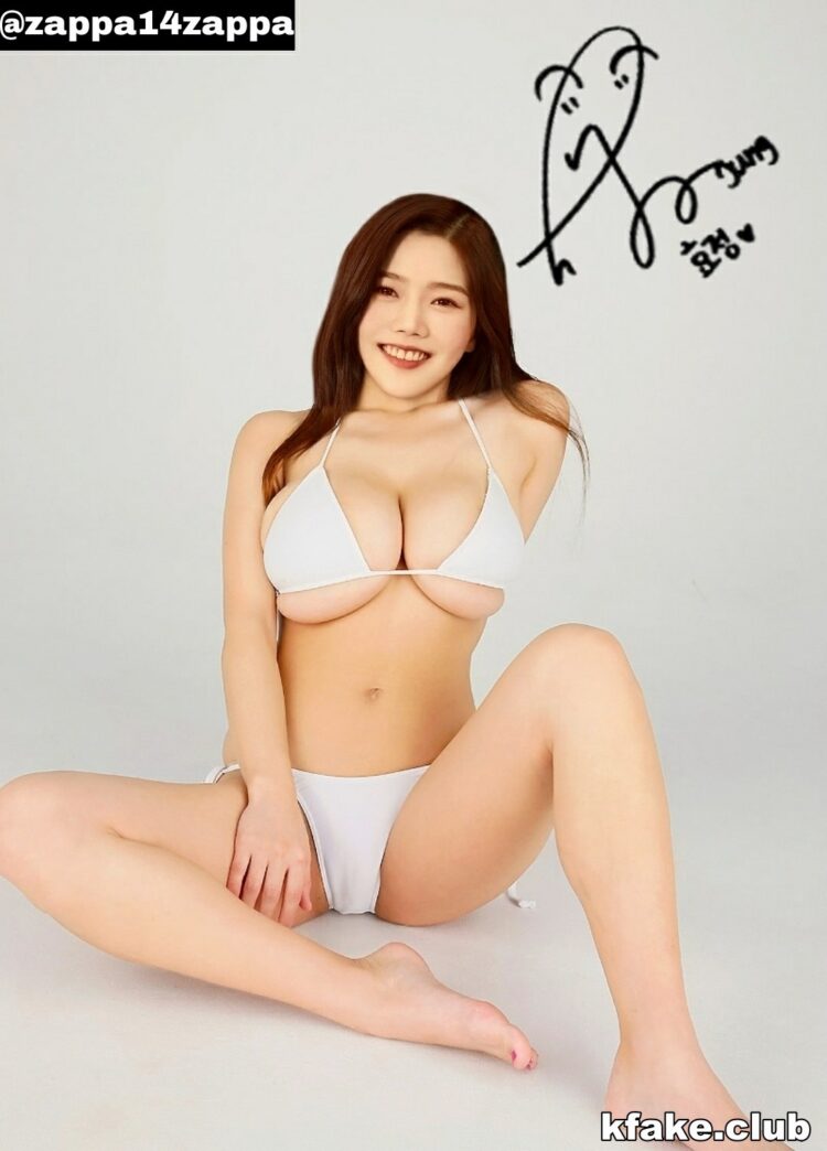 noh hyo jung 1