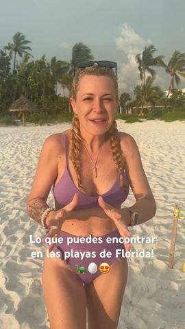 nohewi carameluchi 1