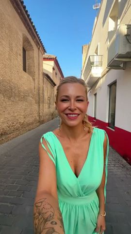 nohewi carameluchi 6