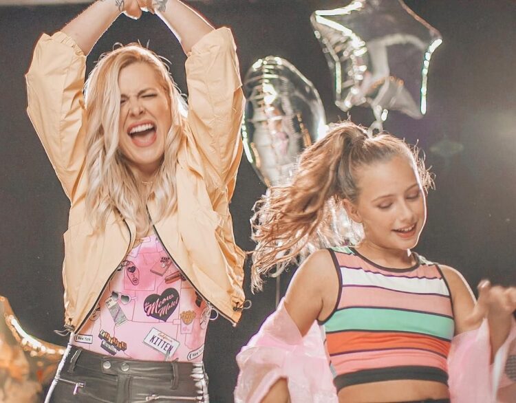 nohewi carameluchi 7