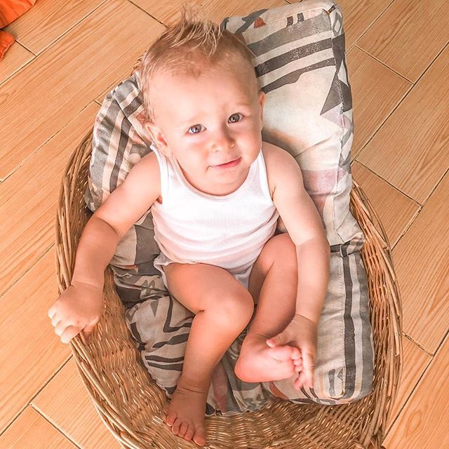 nohewi carameluchi 9