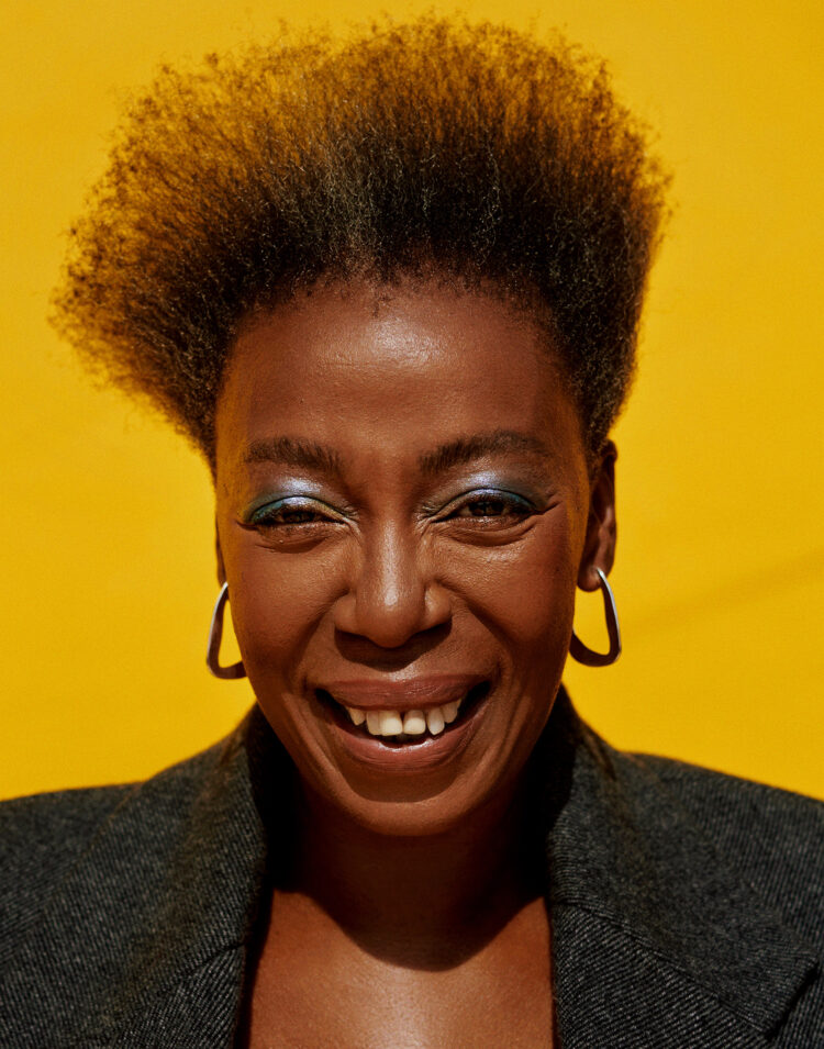 noma dumezweni 1