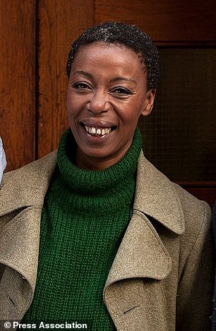 noma dumezweni 5