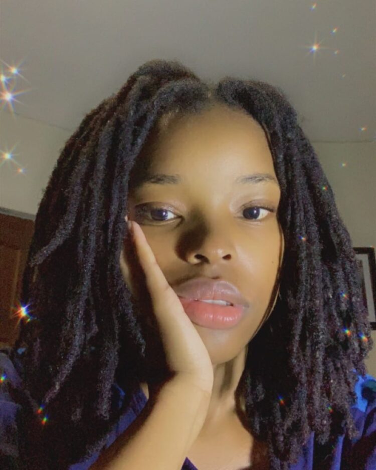 nombuso 98 2
