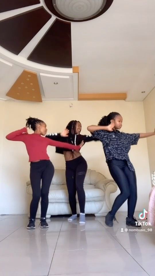 nombuso 98