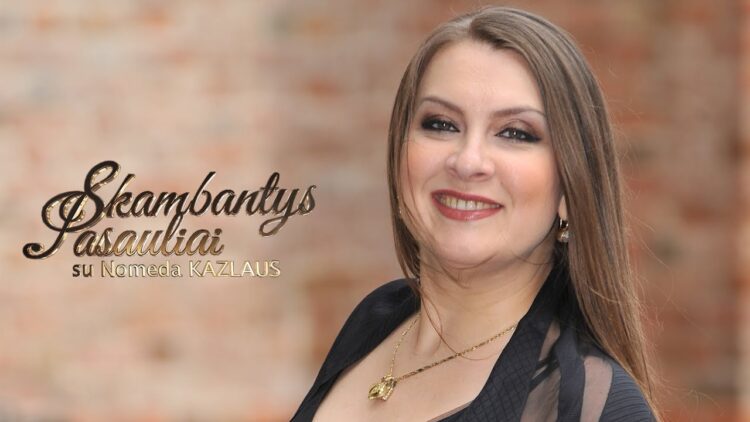 nomeda kazlaus 5