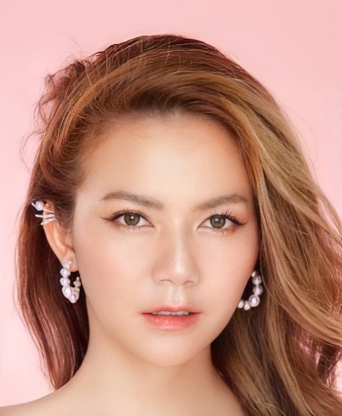 nongpanee mahadthai 9