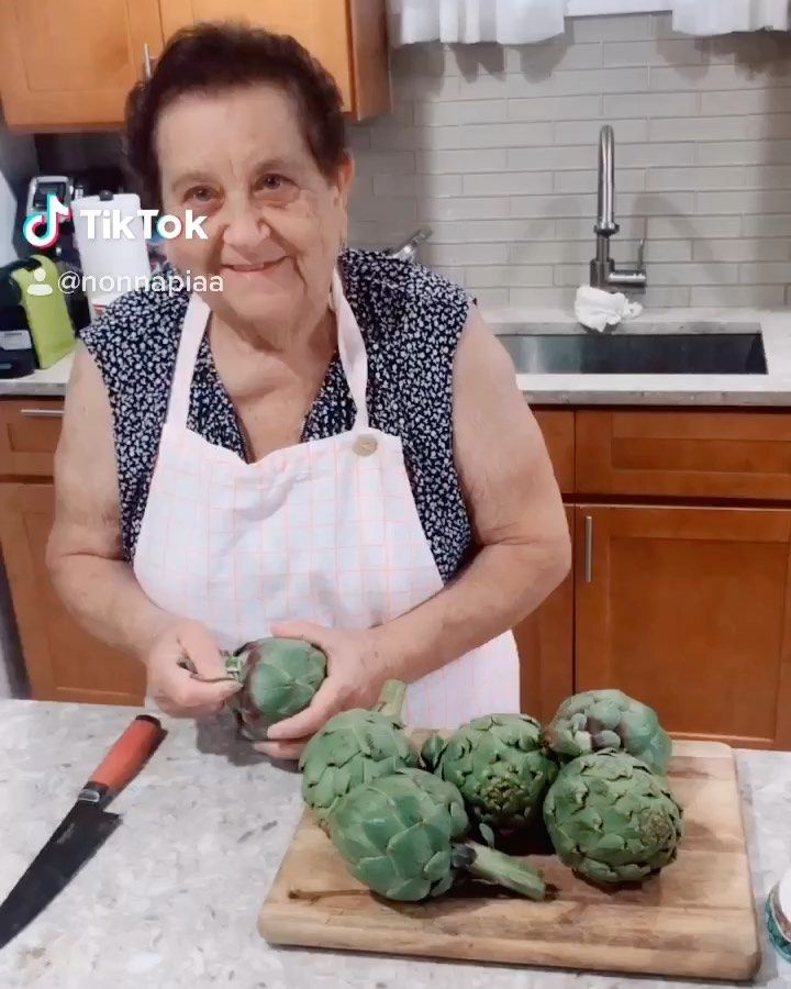 nonna pia 3