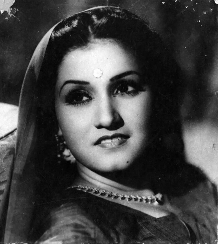 noor jehan 11