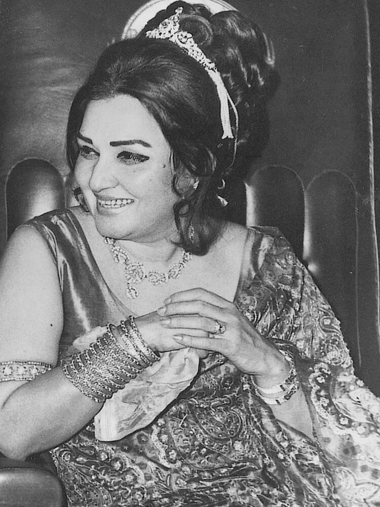 noor jehan 4