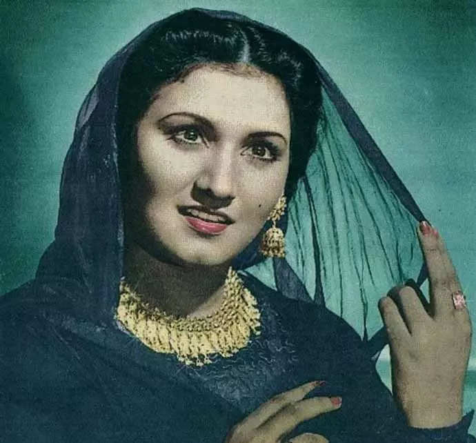 noor jehan 5