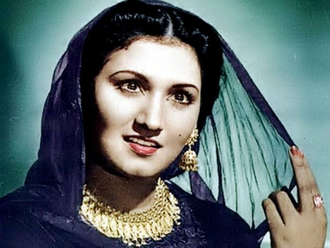 noor jehan 6