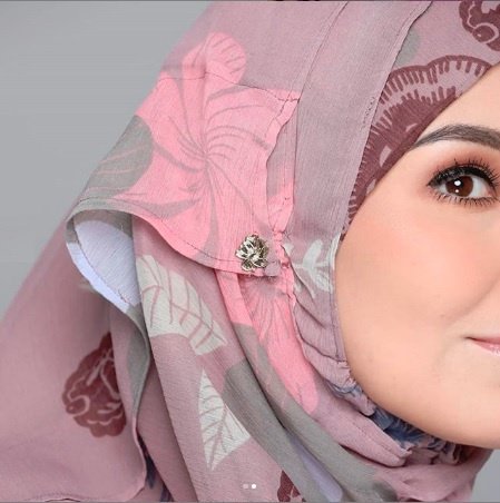 noor kartini 7