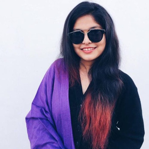 noor unnahar siddique 2